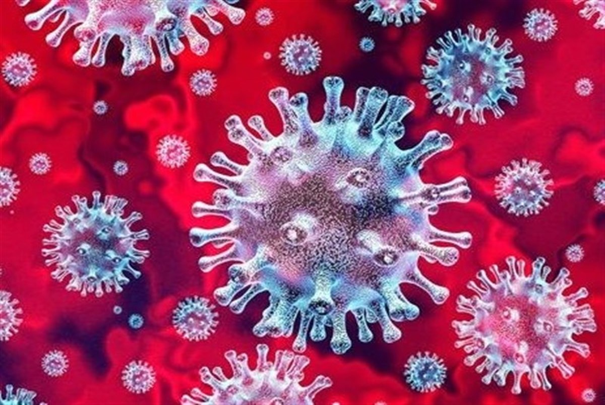 ویروس کرونا تا چند روز روی اسکناس باقی می ماند؟