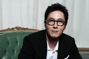 بازیگر معروف کره ای در حادثه تصادف درگذشت