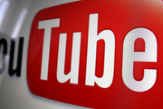 جریمه ۲۰۰ میلیون دلاری در انتظار یوتیوب