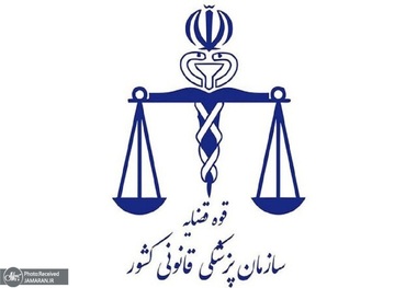 اظهارنظر اولیه مدیرکل پزشکی قانونی تهران در مورد فوت مهسا امینی: مهسا امینی جراحی مغز داشته است/ هیچگونه آثاری از ضرب و جرح در ناحیه سر و صورت و آثار کبودی در اطراف چشم ها و شکستگی در قاعده جمجمه مشاهده نشد