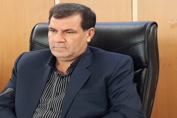 اعتبارات پژوهشی کهگیلویه و بویراحمد 9 درصد افزایش یافت