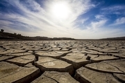 ایران در کمربند خشک و نیمه خشک جهانی/ 88 درصد از مساحت کشور تحت تاثیر پدیده بیابان‌زایی/ 3000 میلیارد تومان هزینه ناشی از فرسایش بادی!