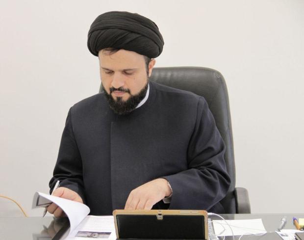 امام خمینی؛ از توحید عرفانی تا ایجاد انسجام و «توحید سیاسی»
