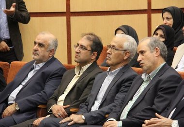 دادرس: وظیفه دولت کمک به فوتبال است
