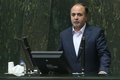 خرید از شرکت‌های آمریکایی در صورت تامین شروط تفاهم نامه انجام می شود