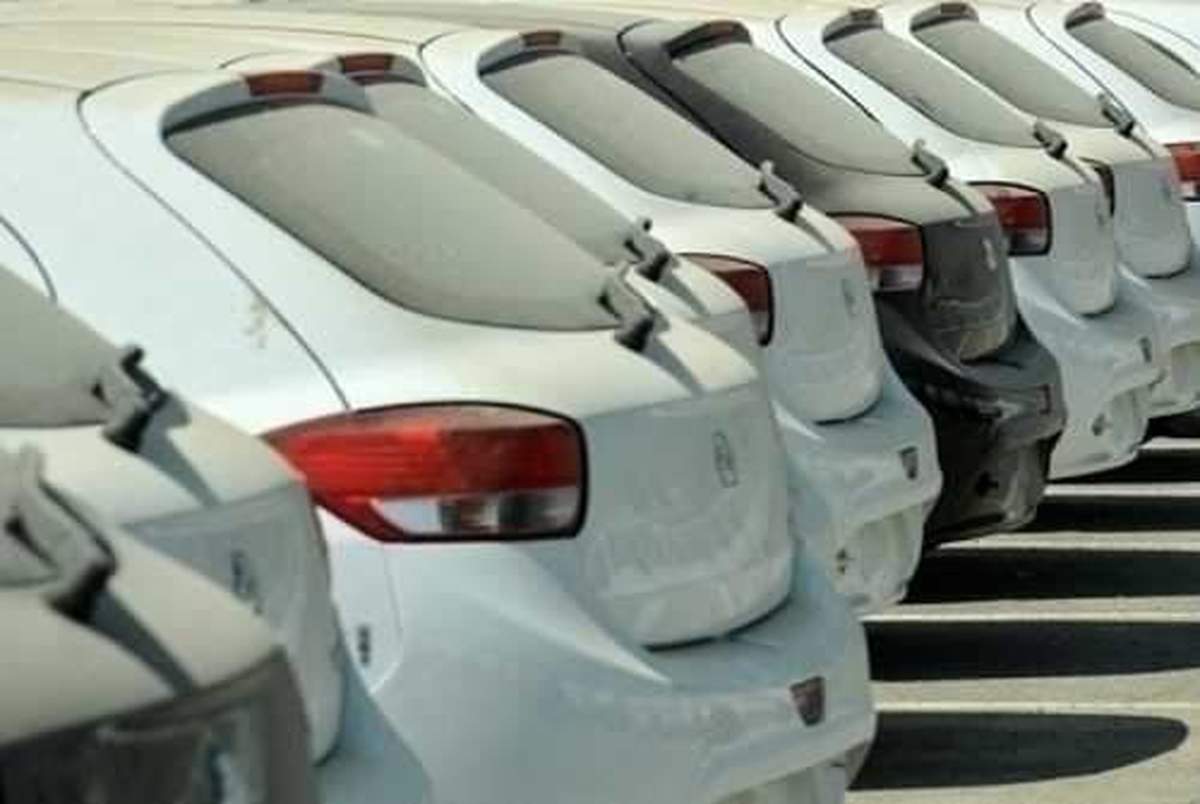 قیمت خودروهای جدید داخلی در کلینیک تجاری قیمت‌ خودرو تعیین خواهد شد
