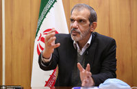 حسن دانایی فر