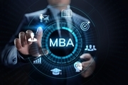 دوره مدیریت کسب و کار MBA ثروت آفرینان با مدرک از فنی و حرفه ای