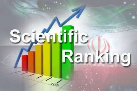 استاد دانشگاه تبریز در فهرست یک درصد دانشمندان برتر جهان قرار گرفت