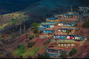 تقویت اقامتگاه‌های بوم گردی در 3 روستای خلخال