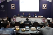 رئیس هیات ورزشی ناشنوایان استان سمنان انتخاب شد