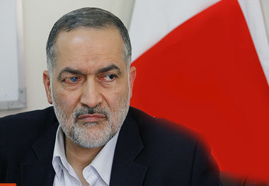 
هاشمی: مشایی از احمدی‌نژاد حرف‌شنوی ندارد /بهترین پاسخ به تحرکات احمدی‌نژادی‌ها، بی‌توجهی کردن است
