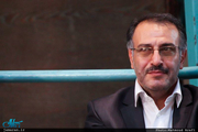 توصیه های سخنگوی دولت اصلاحات به شهردار جدید تهران