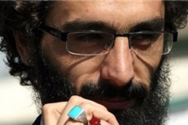 حسین قدیانی، روزنامه نگار: خواستن هم‌زمان جمهور و جمهوری اسلامی جرم نیست؛ تلاش برای کاستن از خشونت است/ کاش نظام، ما را درک کند؛ عوض آن‌که دشمن بپندارد