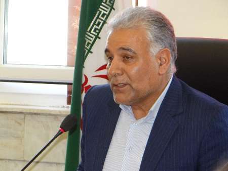 فرماندار بردسکن: عدم بیان خدمات دولت تضییع حق الناس است