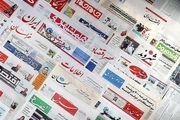 رئیس هیات مدیره خانه مطبوعات اردبیل: جشنواره مطبوعات و خبرگزاری‌ها مرداد ماه برگزار می‌شود