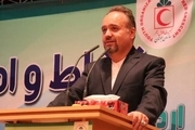 ثبت نام از نامزدهای شوراهای اجرایی جمعیت هلال احمر زنجان آغاز شد