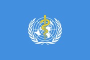 هشدار سازمان بهداشت جهانی نسبت به پلاسما درمانی