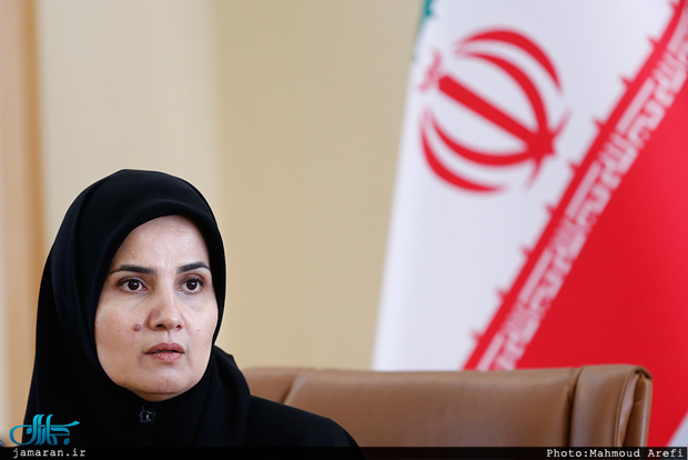 معاون رئیس‌جمهور: خروج ایران از برجام به ضرر کشور است