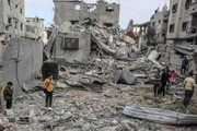مسئولان اسرائیلی: موافقت حماس با آتش بس دولت اسرائیل را غافلگیر کرد