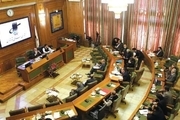 انصراف سه تن از اعضای اصلاح‌طلب شورای چهارم از انتخابات پنجم