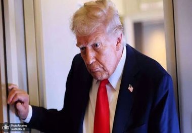 ناهماهنگی در اهداف جنگی دولت ترامپ