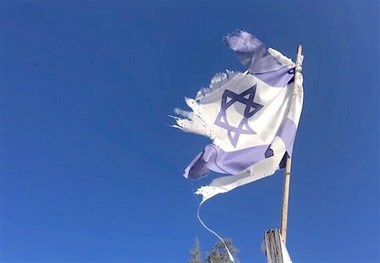 فرار روسای ۵ شهرک صهیونیستی همزمان با گسترش حملات حزب‌الله!