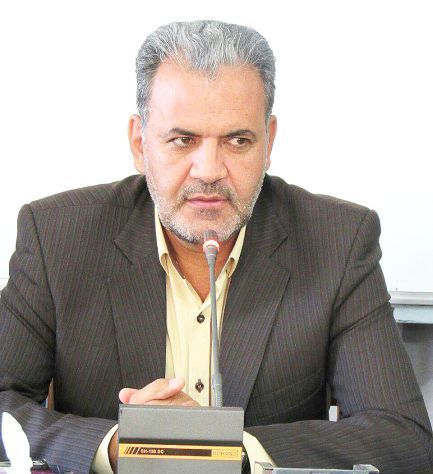 برجام توفیقی ماندگار در تاریخ دیپلماسی ایران است اقتصاد مقاومتی، نسخه ای شفابخش است