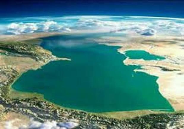 سومین جشنواره ملی روز کاسپین در سواحل لاهیجان برگزار می شود