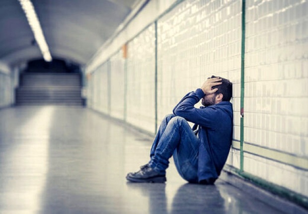 فقر، برخی را روانه بیمارستان روانی کرد/ افزایش بیماری‌های روان طی 3 سال اخیر