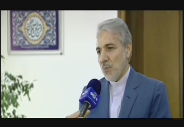 افزایش حقوق 15 درصدی برای سال آینده
