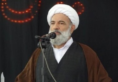 امام جمعه فردوس: هنر امام راحل جذب جوانان بود