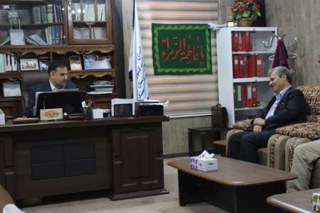 آغاز جابجایی مخازن گاز شرکت بوتان در اندیمشک