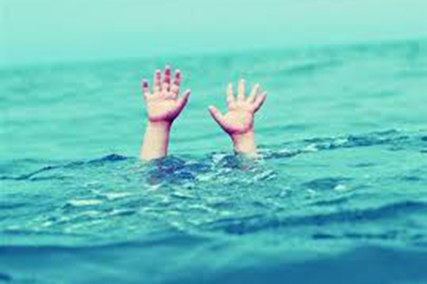 نوجوان ایذه‌ای در رودخانه مرغا غرق شد