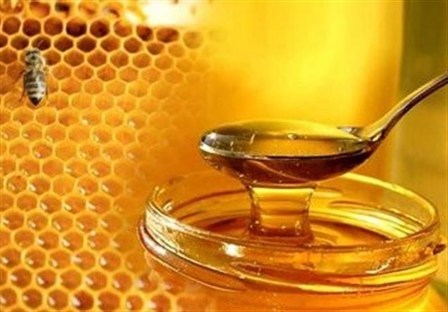 شیرینی تولید عسل به کام بهره برداران خمین نیست
