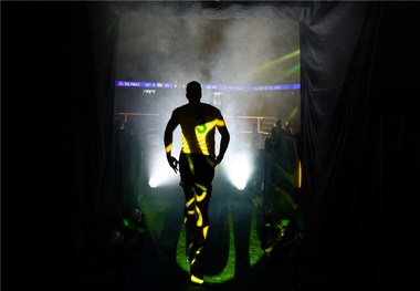 برنامه و نتایج لیگ ملت های والیبال 2023 +جدول