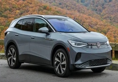 طرح فروش فولکس واگن مرداد 1404 + جدول و شرایط
