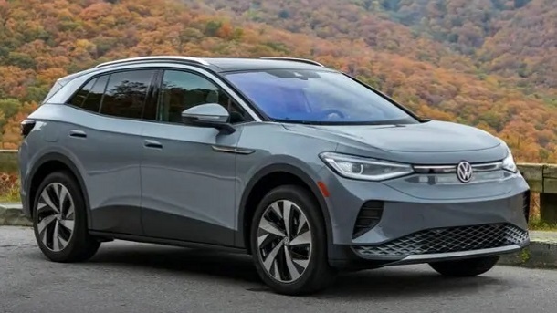 طرح فروش فولکس واگن مرداد 1404 + جدول و شرایط
