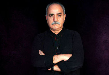 واکنش پرویز پرستویی به شهادت دختران مدرسه میناب + تصویر