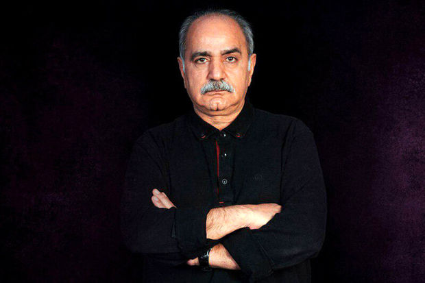 واکنش پرویز پرستویی به شهادت دختران مدرسه میناب + تصویر