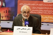 منشاء ۸۳ درصد مرگ در ایران بیماری‌های غیر واگیر است