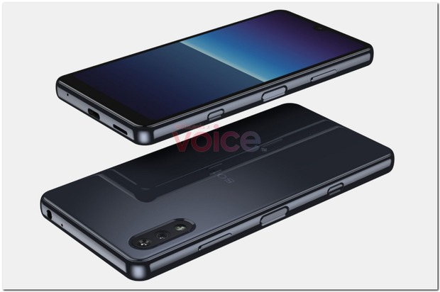 سونی در حال تولید دوباره گوشی های هوشمند سری Xperia Compact
