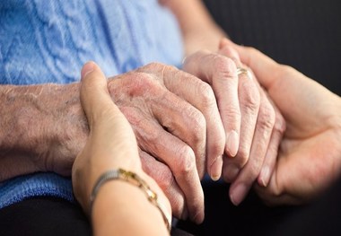 
ویتامین موثر در درمان پارکینسون