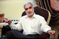 روایت محمد سلامتی از اختیارات پزشکیان برای بازگشایی اینترنت 