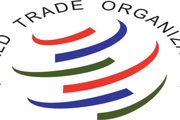 پیوستن به سازمان تجارت جهانی به مثابه دیپلماسی تجاری
