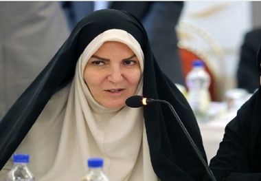 مشارکت استارتاپ‌ها و شرکت‌های دانش بنیان برای برندسازی ضروری است