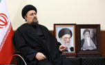 یادگار امام: امروز روز ایران است