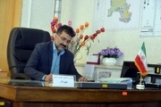 شهردار سامان استعفا کرد
