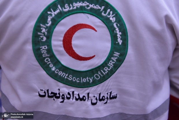 راه‌کارهای کاهش ترس و نگرانی در شرایط جنگی