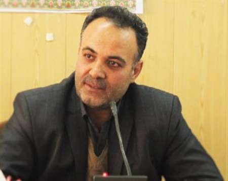 صلاحیت 98 درصد داوطلبان شورای اسلامی شهر خرمدره تایید شد
